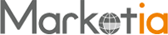 marketia_logo